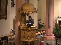 Musique voix hommes  20.3.2016 191